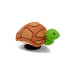 Jibbitz-3D-Turtle-Unissex