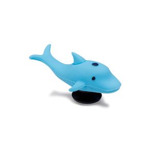 Jibbitz 3D Dolphin Unissex