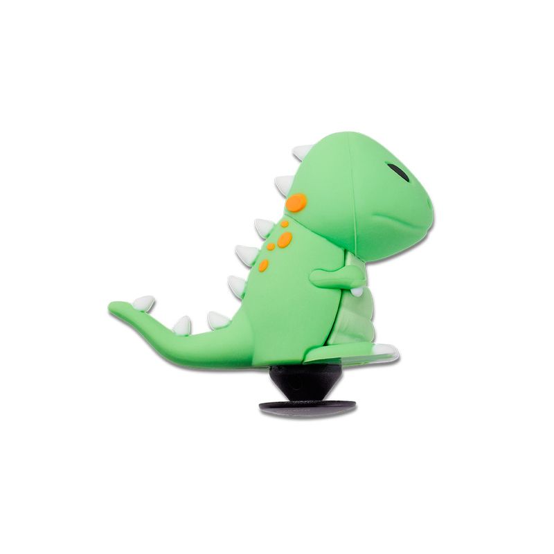 Jibbitz-3D-Green-Dino-Unissex