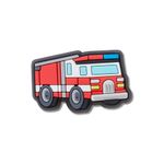 Jibbitz-Tiny-Fire-Truck-Unissex