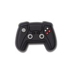 Jibbitz-Black-Game-Controller-Unissex