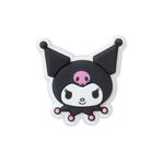 Jibbitz-Hello-Kitty-Friends-Kuromi-Unissex