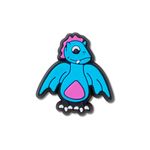 Jibbitz-Blue-Character-Monster-Unissex