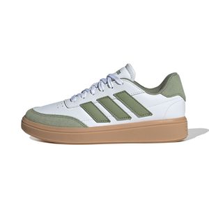 Tênis adidas Courtblock GS Infantil