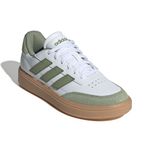 Tenis-adidas-Courtblock-GS-Infantil