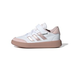 Tênis adidas Courtblock PS Infantil