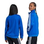 Blusa-adidas-Firebird-Top-Infantil