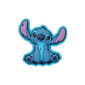 Jibbitz Stitch Sweet Unissex