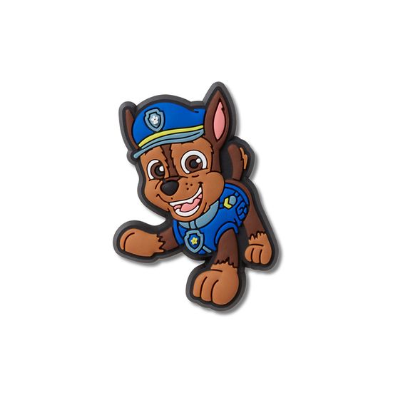 Jibbitz Crocs Paw Patrol Chase Unissex