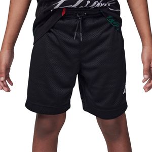 Shorts Jordan Infantil