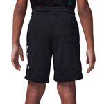 Shorts-Jordan-Infantil