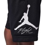 Shorts-Jordan-Infantil