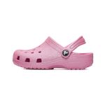 Sandalia-Crocs-Classic-Glitter-PS