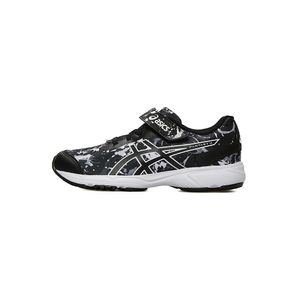 Tênis Asics Fantasy 4 Infantil