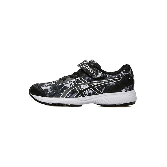 Tênis Asics Fantasy 4 Infantil