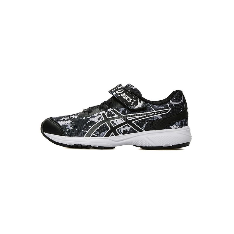 Tenis-Asics-Fantasy-4-Infantil