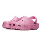 Sandalia-Crocs-Classic-Glitter-PS