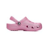 Sandalia-Crocs-Classic-Glitter-PS