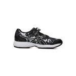 Tenis-Asics-Fantasy-4-Infantil