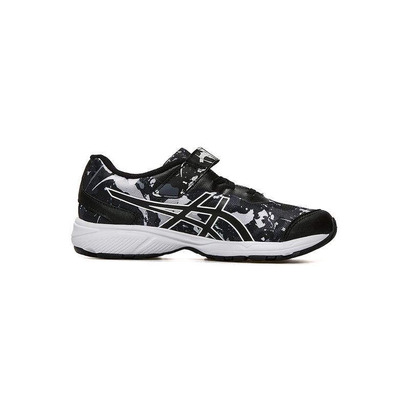 Tenis-Asics-Fantasy-4-Infantil