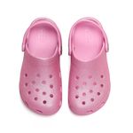 Sandalia-Crocs-Classic-Glitter-PS