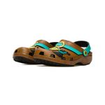 Sandalia-Crocs-Scooby-Doo-Classic-Clog-Unissex