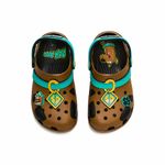 Sandalia-Crocs-Scooby-Doo-Classic-Clog-K-Infantil