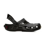 Sandalia-Crocs-Batmobile-Classic-Clog-Unissex