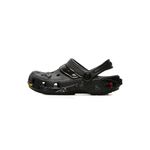 Sandalia-Crocs-Batmobile-Classic-Clog-K-Infantil