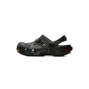 Sandália Crocs Batmobile Classic Clog K Infantil