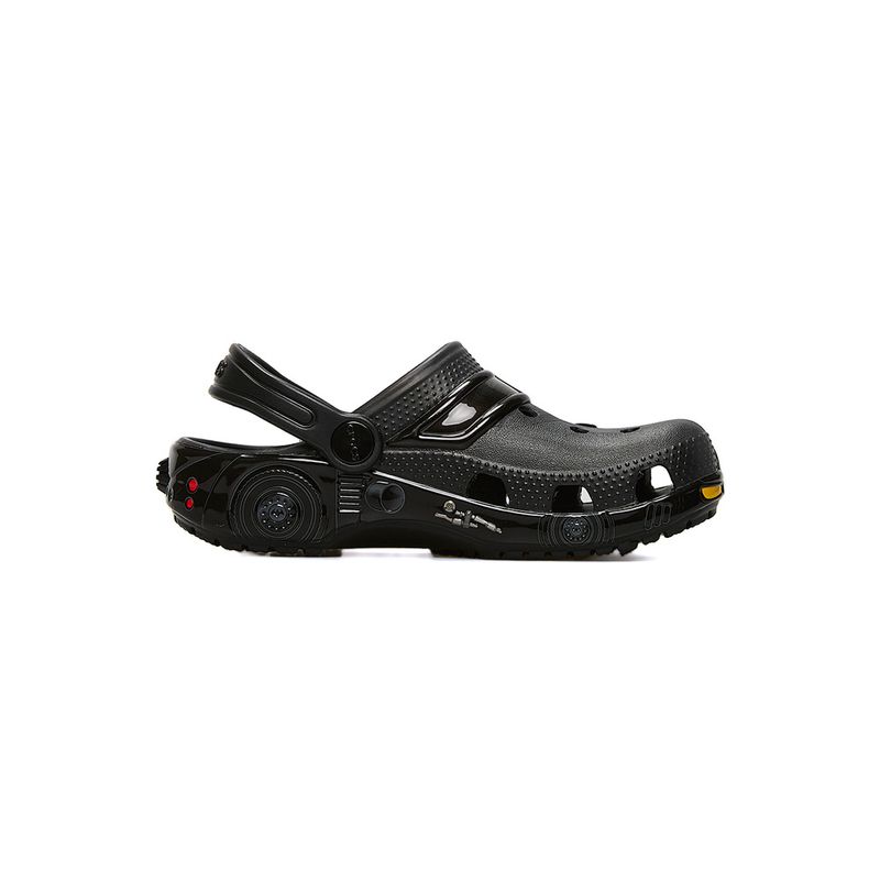 Sandalia-Crocs-Batmobile-Classic-Clog-K-Infantil