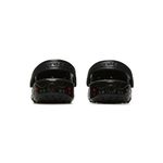 Sandalia-Crocs-Batmobile-Classic-Clog-K-Infantil