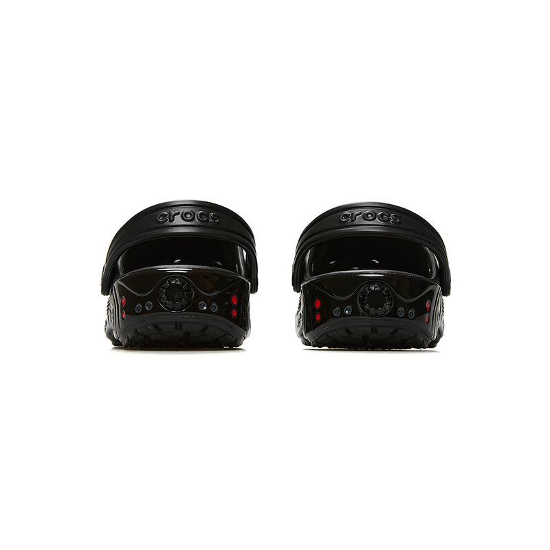 Sandalia-Crocs-Batmobile-Classic-Clog-K-Infantil