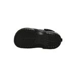 Sandalia-Crocs-Batmobile-Classic-Clog-K-Infantil