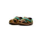 Sandalia-Crocs-Scooby-Doo-Classic-Clog-T-Infantil