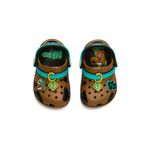 Sandalia-Crocs-Scooby-Doo-Classic-Clog-T-Infantil