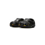 Sandalia-Crocs-Batmobile-Classic-T-Clog-Infantil