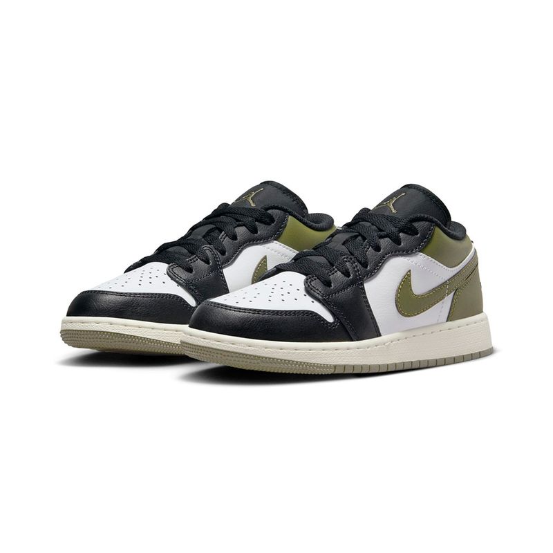 Tenis-Air-Jordan-1-Low-GS-Infantil