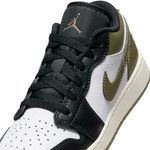 Tenis-Air-Jordan-1-Low-GS-Infantil