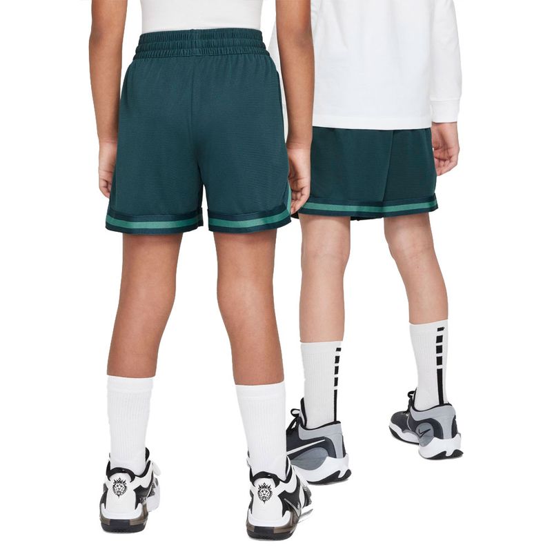Shorts-Nike-Dna-24-Infantil