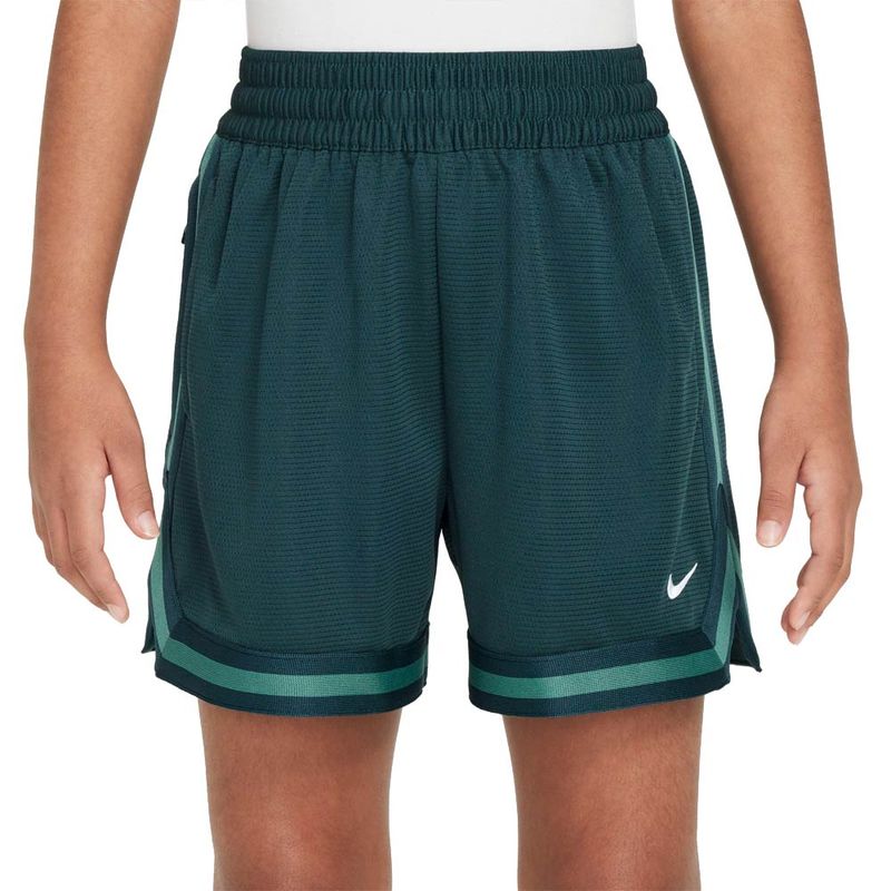 Shorts-Nike-Dna-24-Infantil