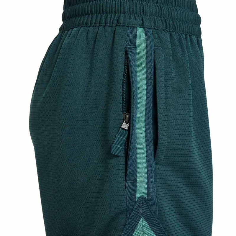 Shorts-Nike-Dna-24-Infantil