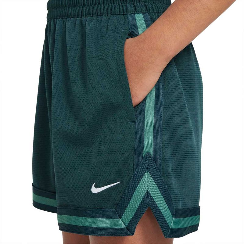 Shorts-Nike-Dna-24-Infantil