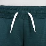 Shorts-Nike-Dna-24-Infantil