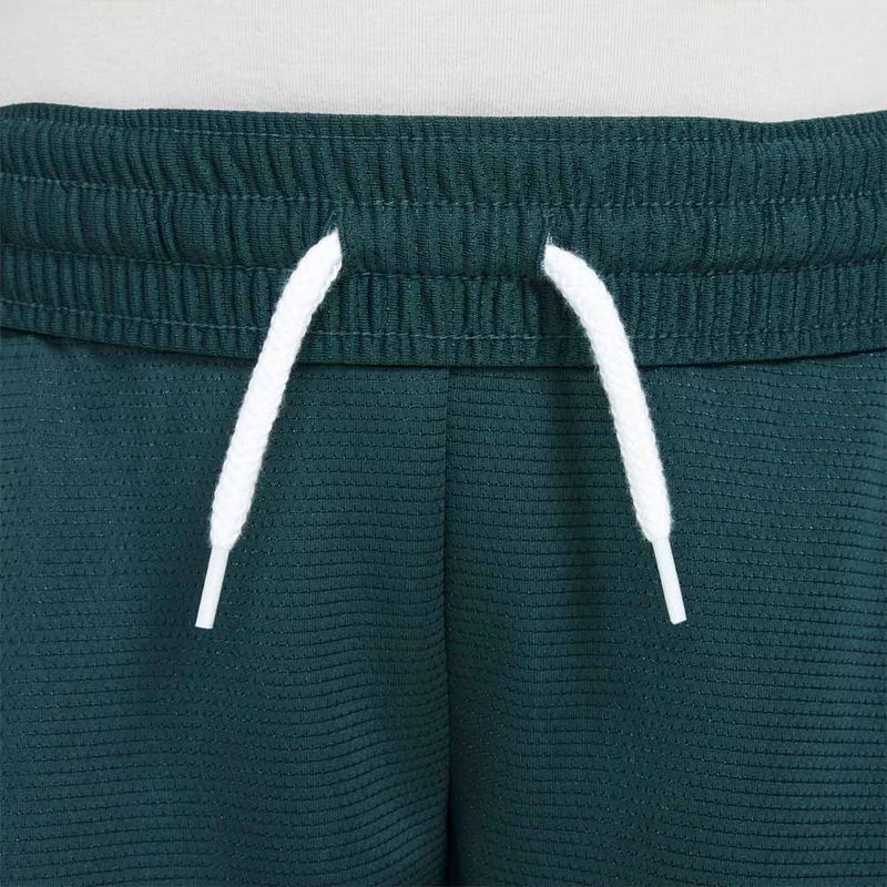 Shorts-Nike-Dna-24-Infantil