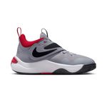 Tenis-Nike-Team-Hustle-D-11-Infantil