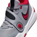 Tenis-Nike-Team-Hustle-D-11-Infantil