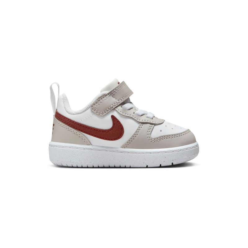 Tenis-Nike-Court-Borough-Recraft-Infantil