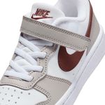 Tenis-Nike-Court-Borough-Recraft-Infantil