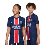 Camiseta-Nike-Paris-Saint-G-Infantil